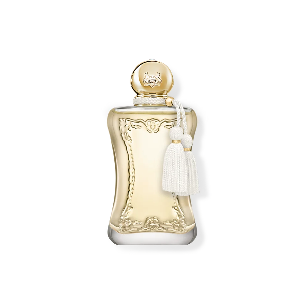 Parfums de Marly Meliora (75ml)