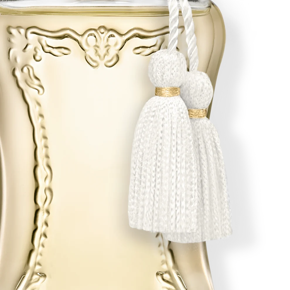 Parfums de Marly Meliora (75ml)