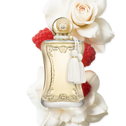 Parfums de Marly Meliora (75ml)