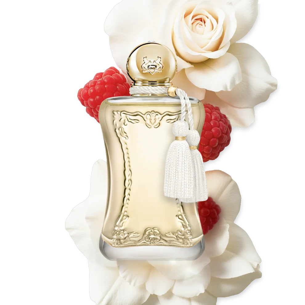 Parfums de Marly Meliora (75ml)