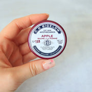 C.O. Bigelow Apple Lip Tin