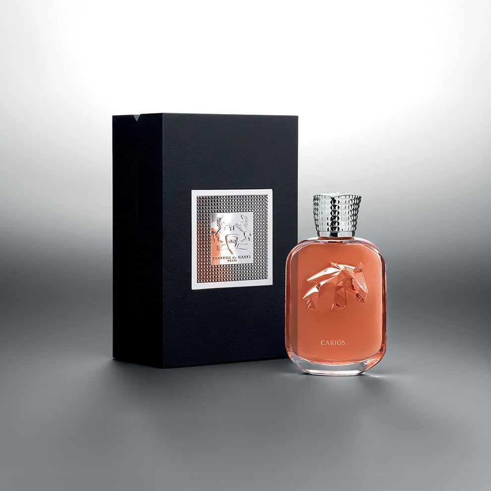 Parfums de Marly Carios Extrait (100ml)