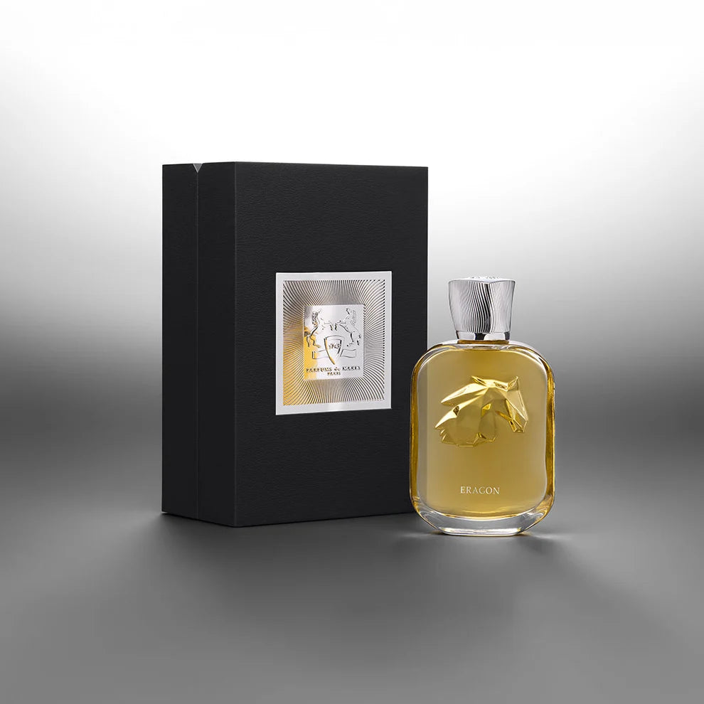 Parfums de Marly Eragon Extrait (100ml)