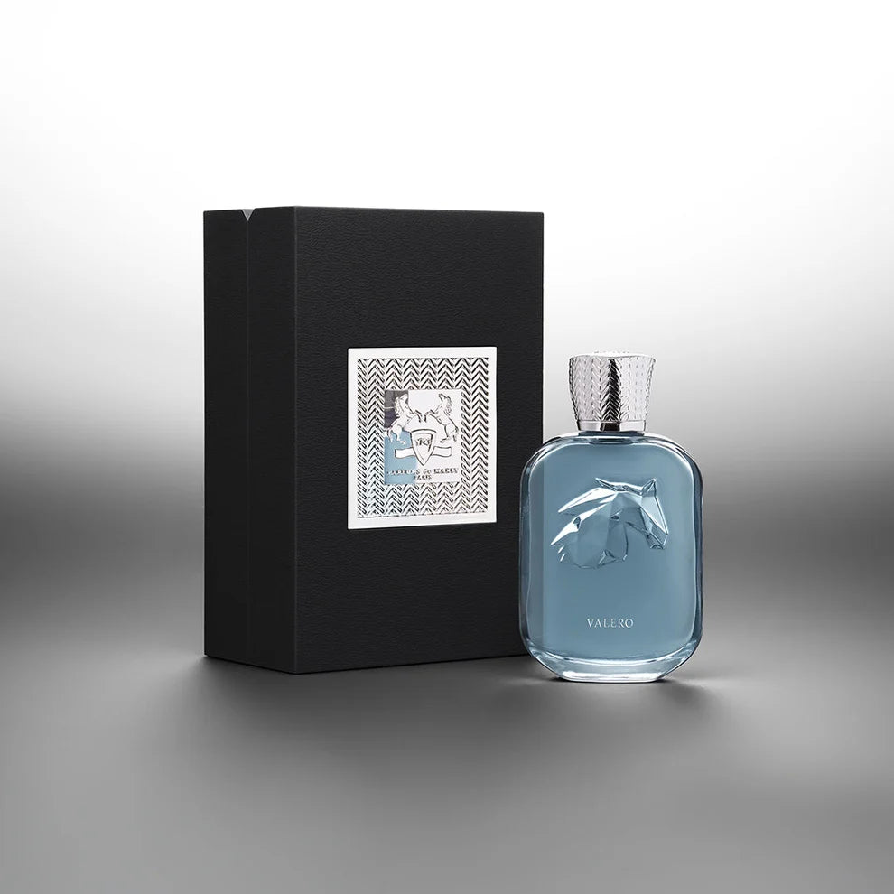 Parfums de Marly Valero Extrait (100ml)