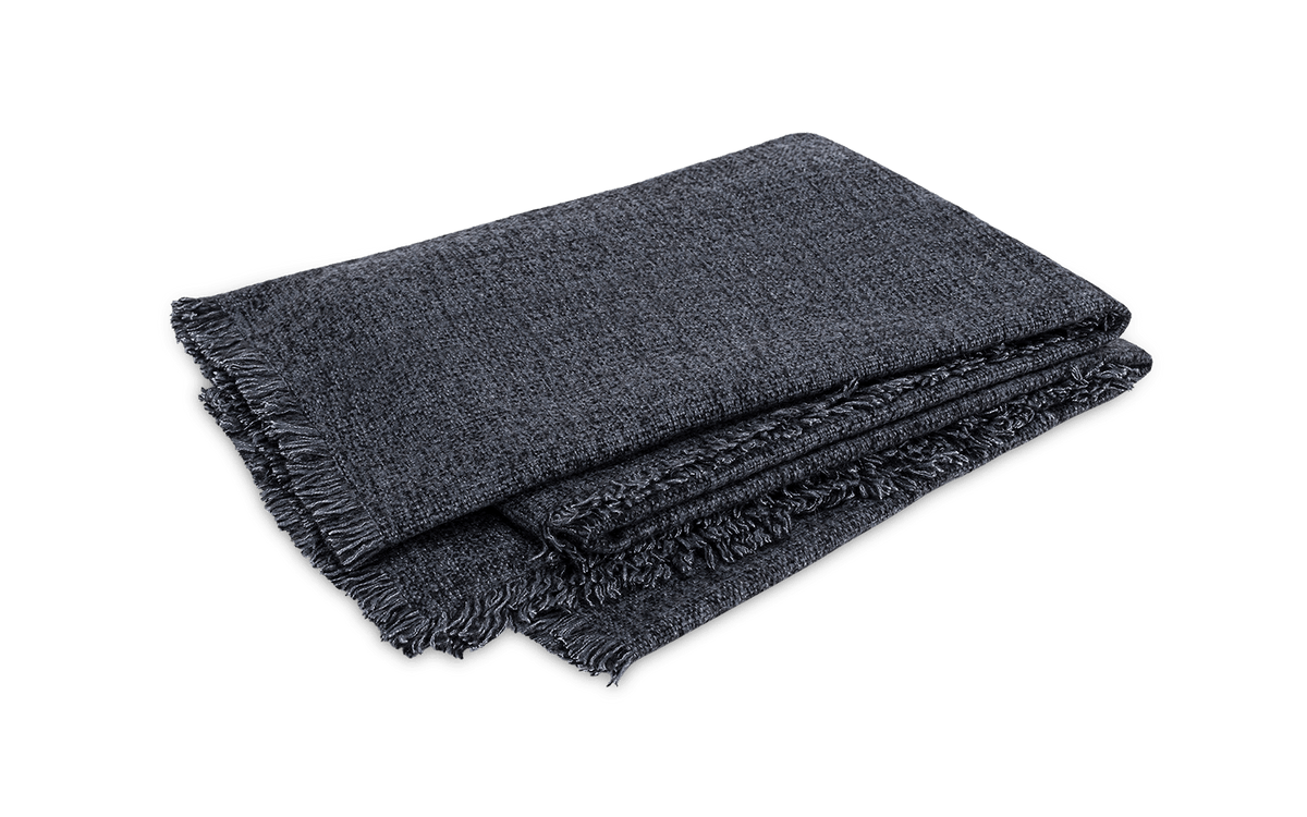 Matouk Maya Throw