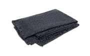 Matouk Maya Throw