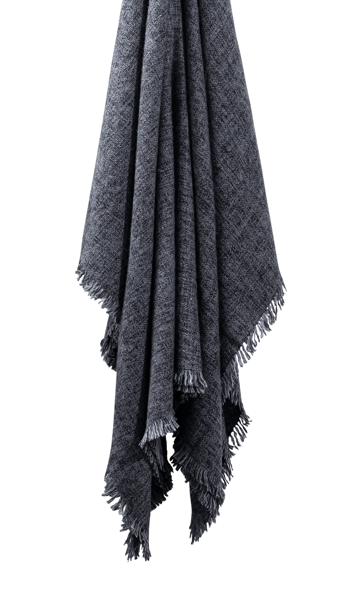 Matouk Maya Throw