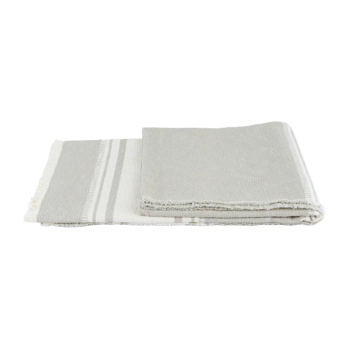 Uniq'uity Montauk Throw