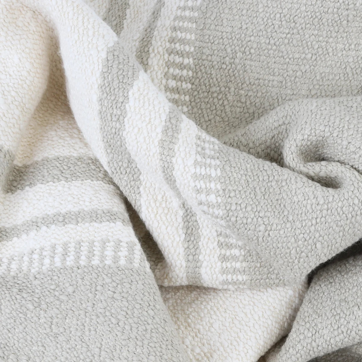 Uniq'uity Montauk Throw