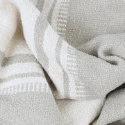 Uniq'uity Montauk Throw