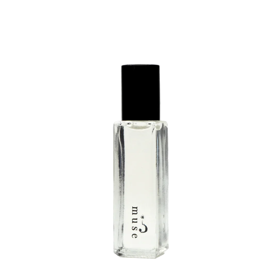 Riddle Roll-On Oil Muse
