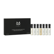Parfums de Marly Masculine Discovery Set