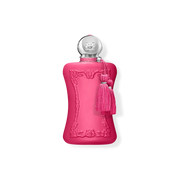 Parfums de Marly Oriana (75ml)