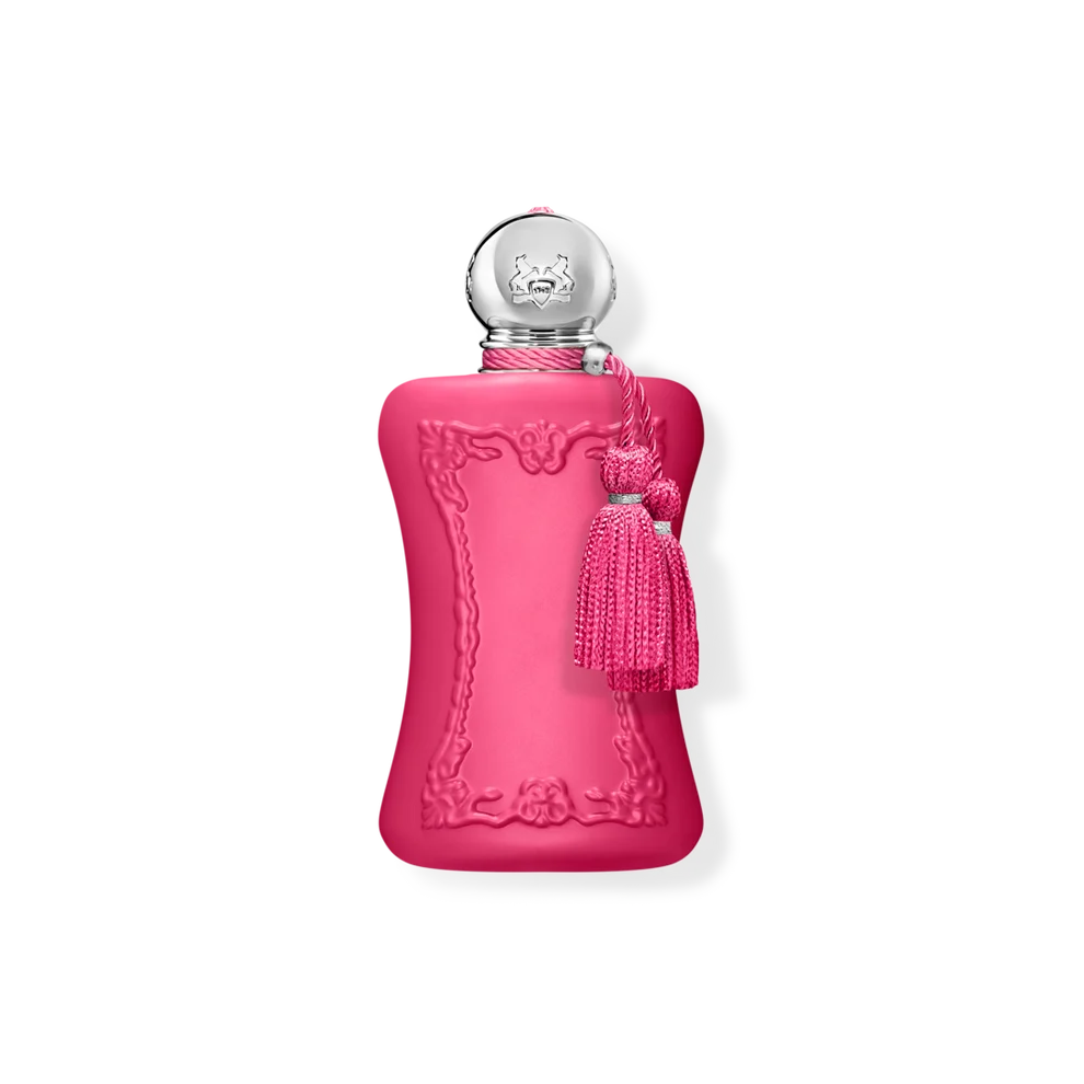 Parfums de Marly Oriana (75ml)