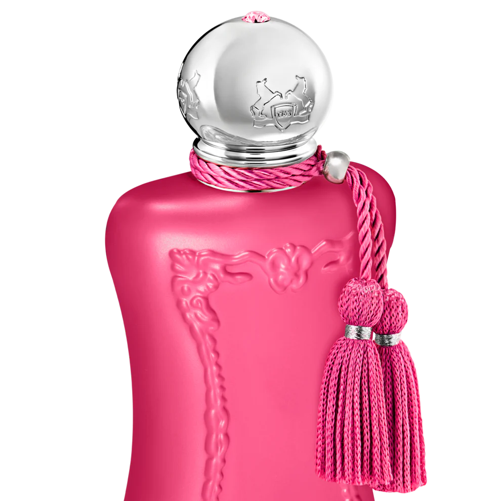 Parfums de Marly Oriana (75ml)