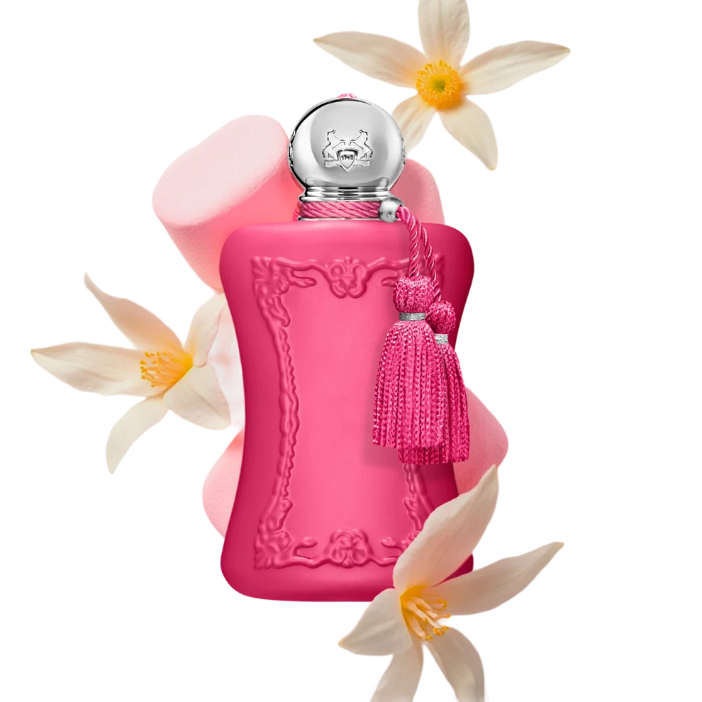 Parfums de Marly Oriana (75ml)