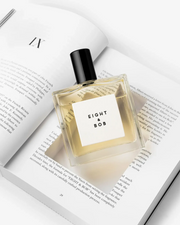 Eight & Bob The Original Perfume