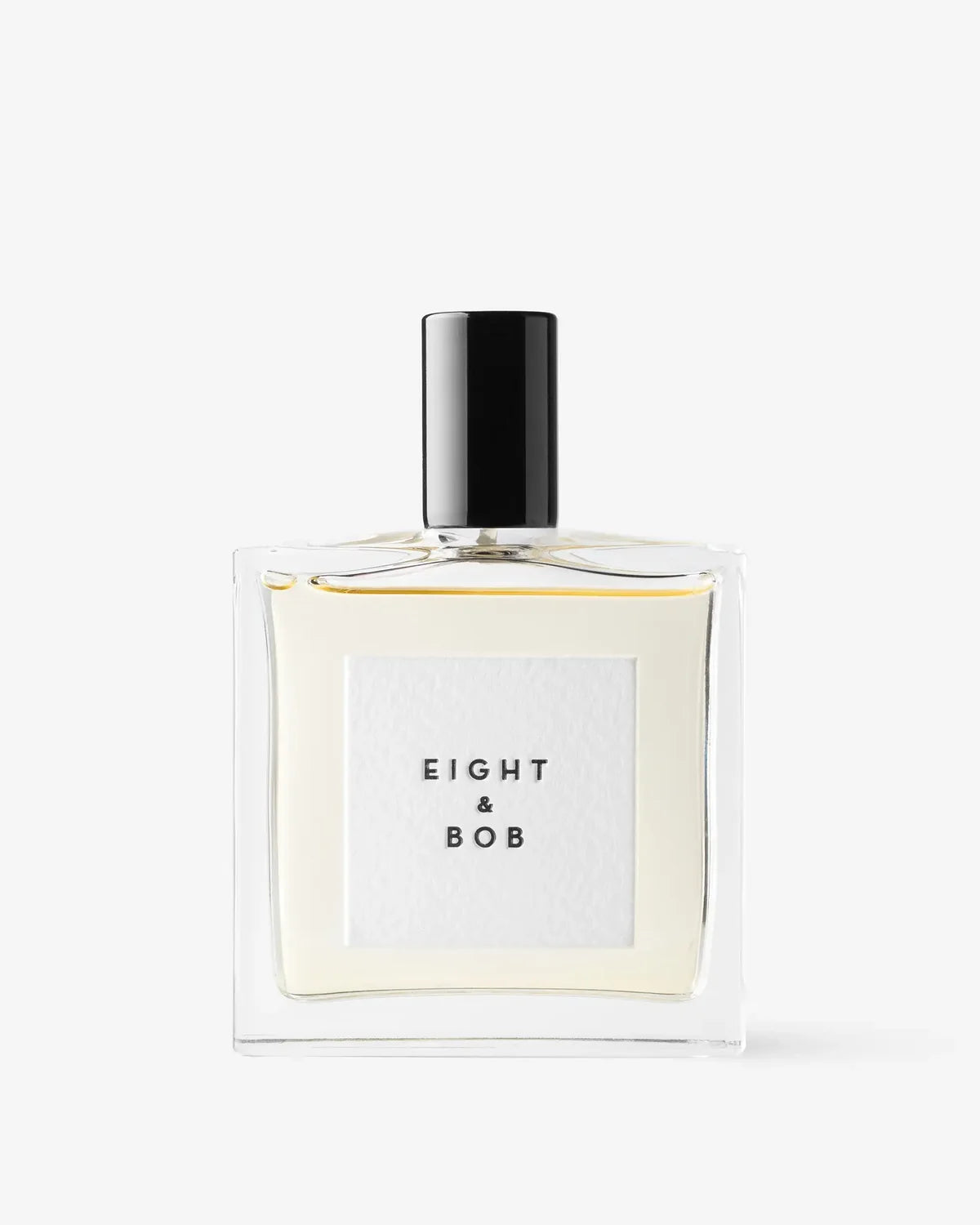 Eight & Bob The Original Perfume