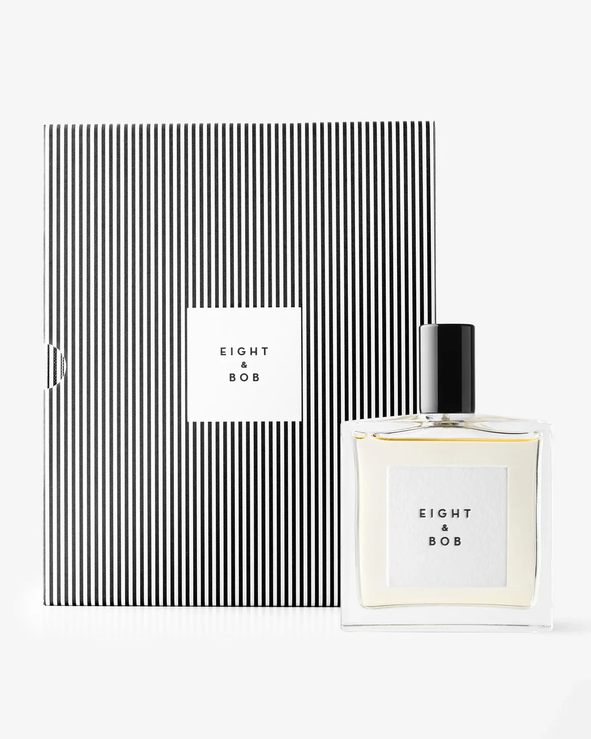 Eight & Bob The Original Perfume