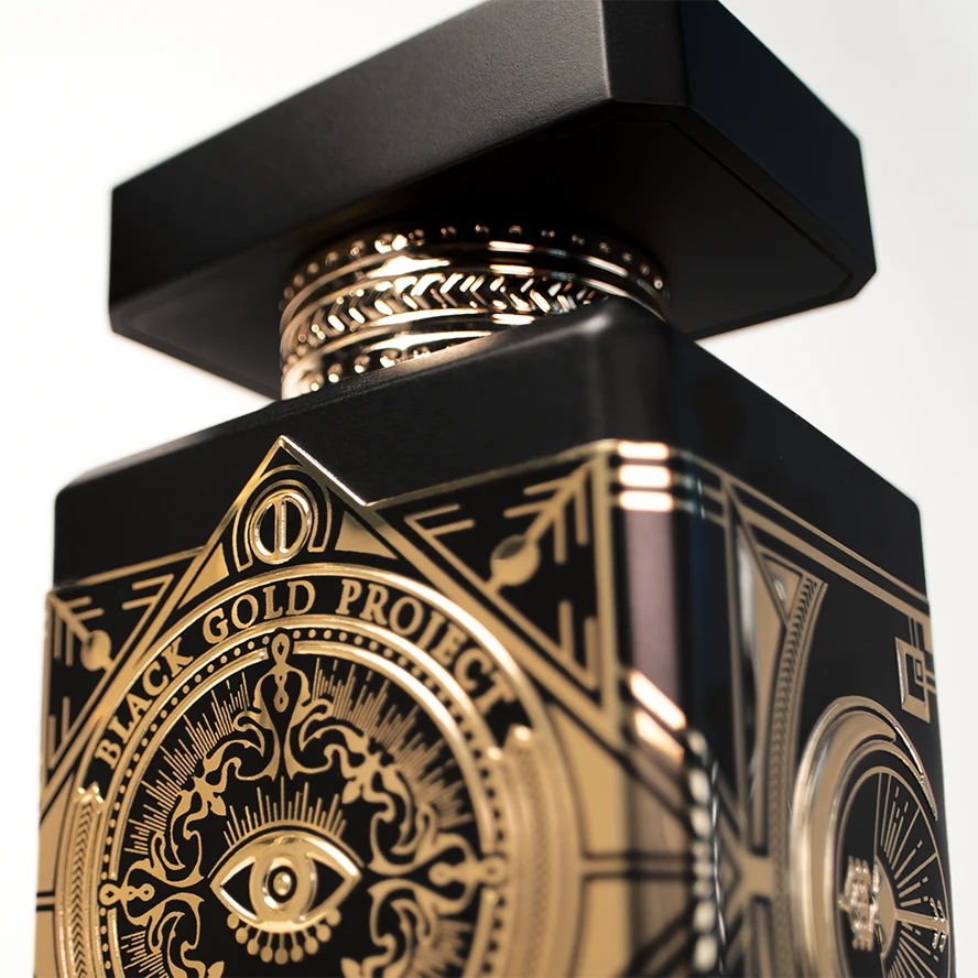 Initio Oud For Greatness (90ml)
