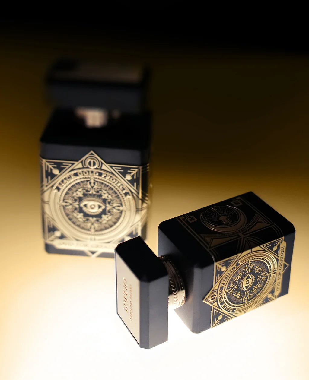 Initio Oud For Greatness (90ml)