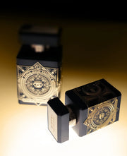 Initio Oud For Greatness (90ml)