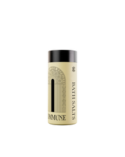Commune Seymour Bath Salts