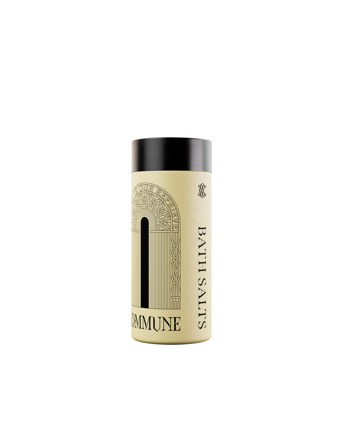 Commune Seymour Bath Salts