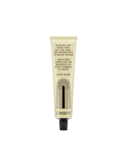 Commune Seymour Hand Cream Tube