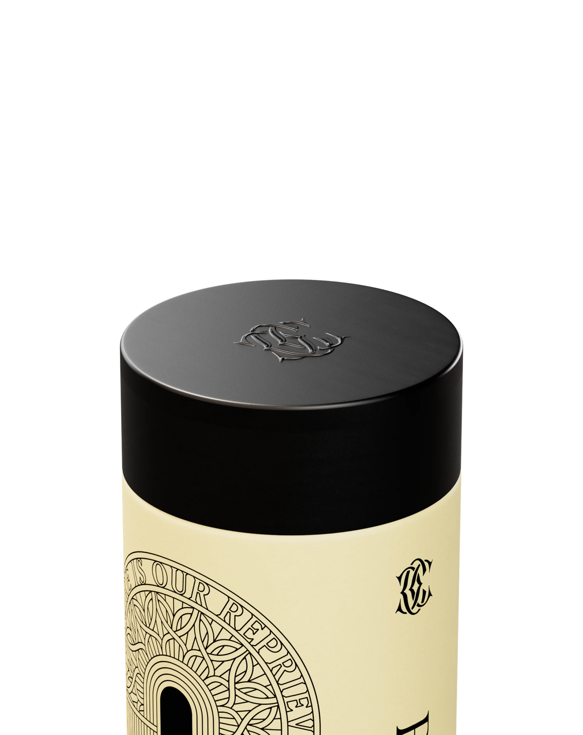 Commune Seymour Bath Salts