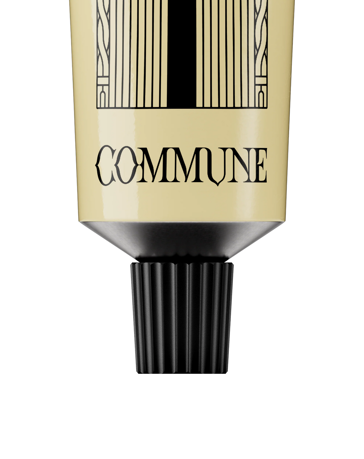 Commune Seymour Hand Cream Tube