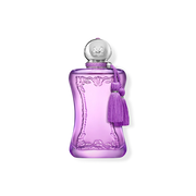 Parfums de Marly Palatine (75ml)
