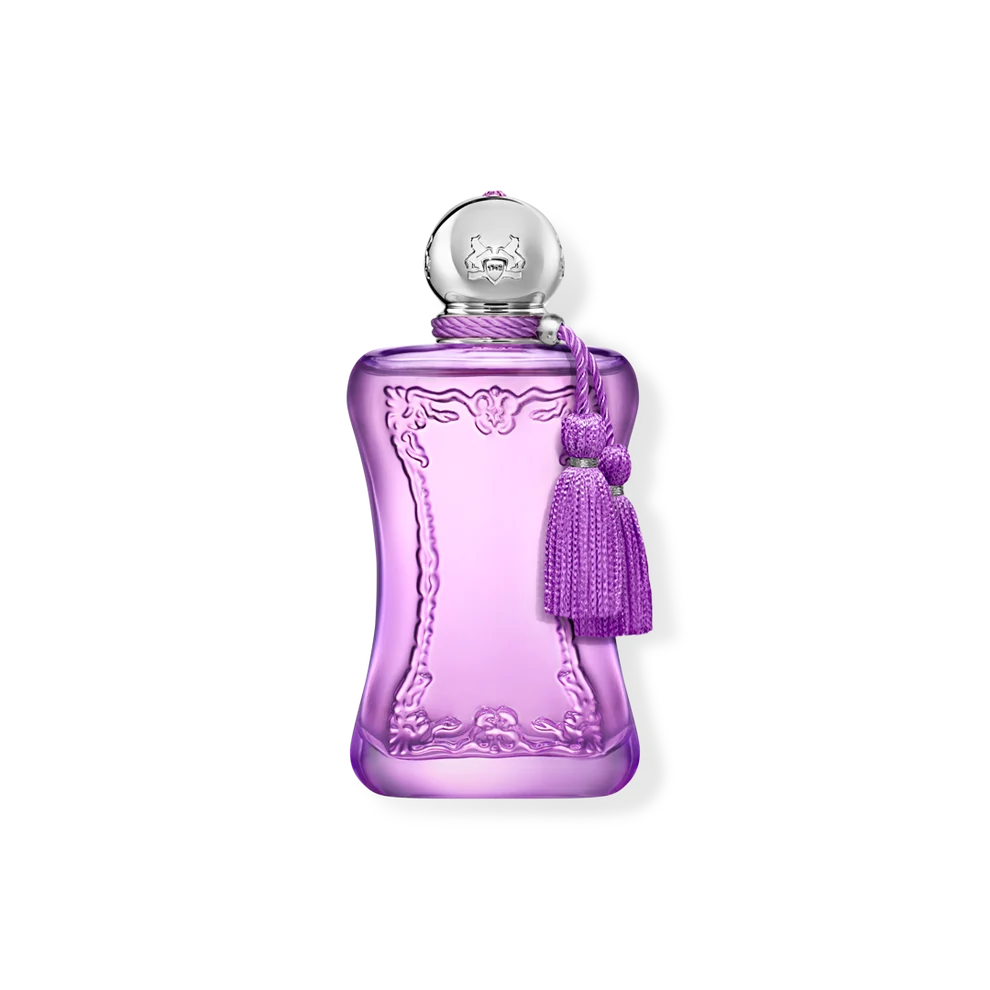 Parfums de Marly Palatine (75ml)