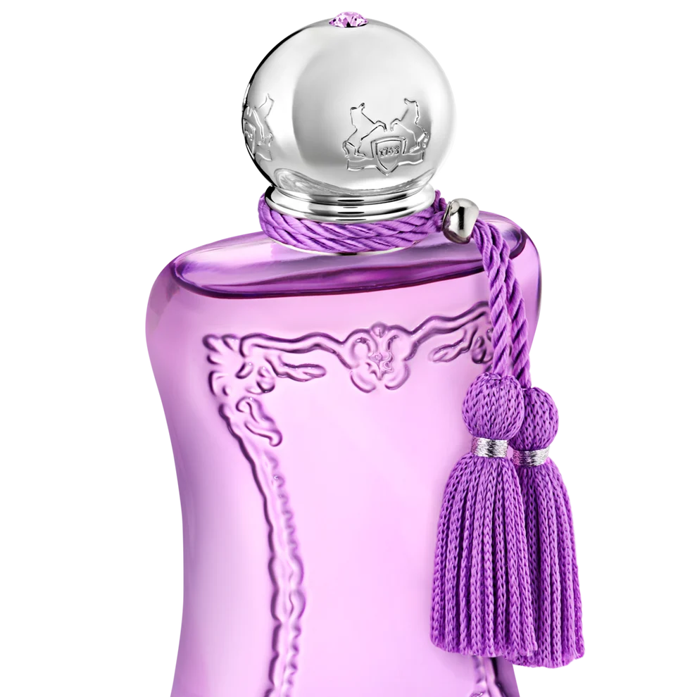 Parfums de Marly Palatine (75ml)