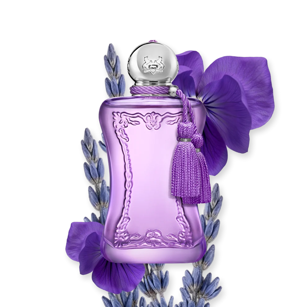 Parfums de Marly Palatine (75ml)