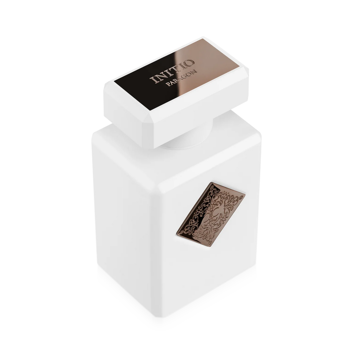 Initio Paragon Extrait (90ml)