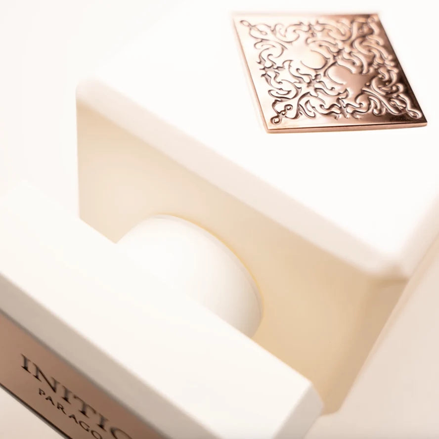 Initio Paragon Extrait (90ml)
