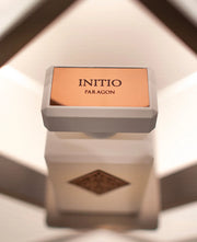 Initio Paragon Extrait (90ml)