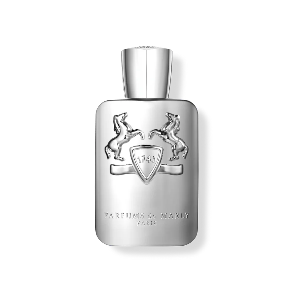Parfums de Marly