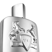 Parfums de Marly