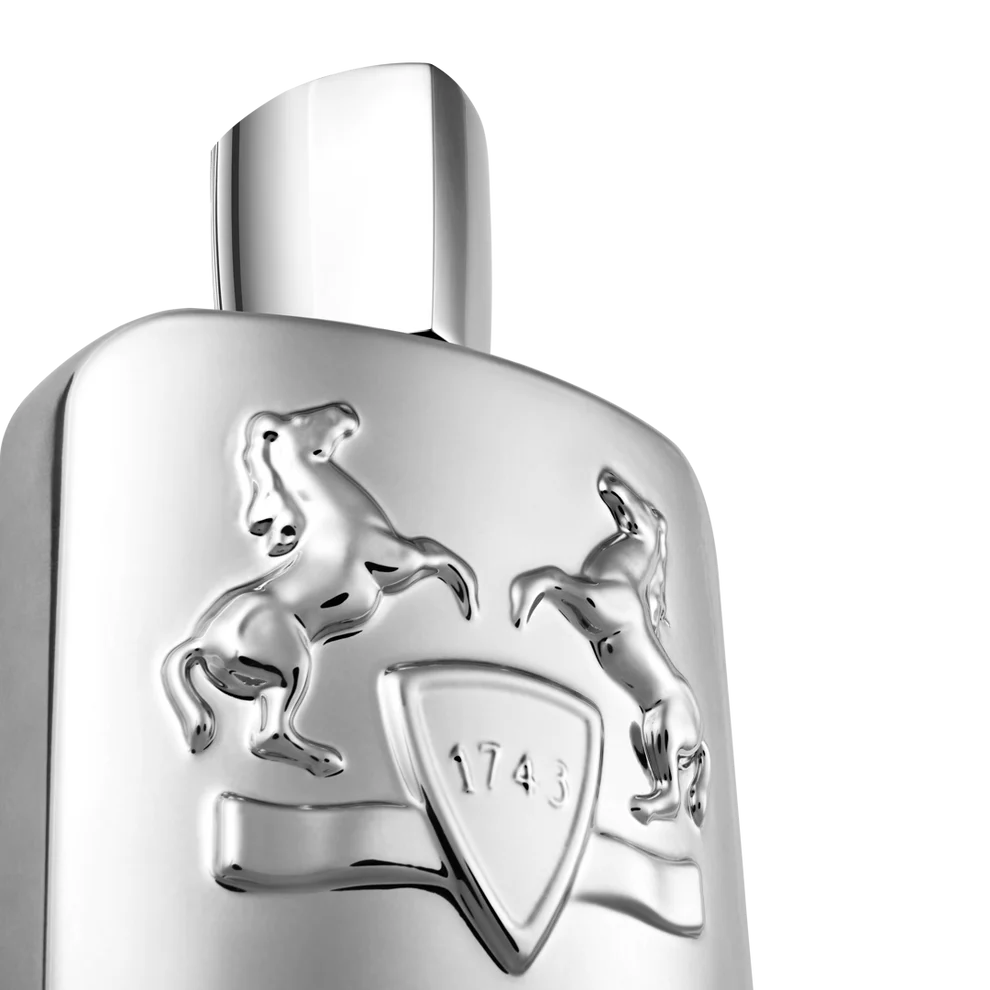 Parfums de Marly