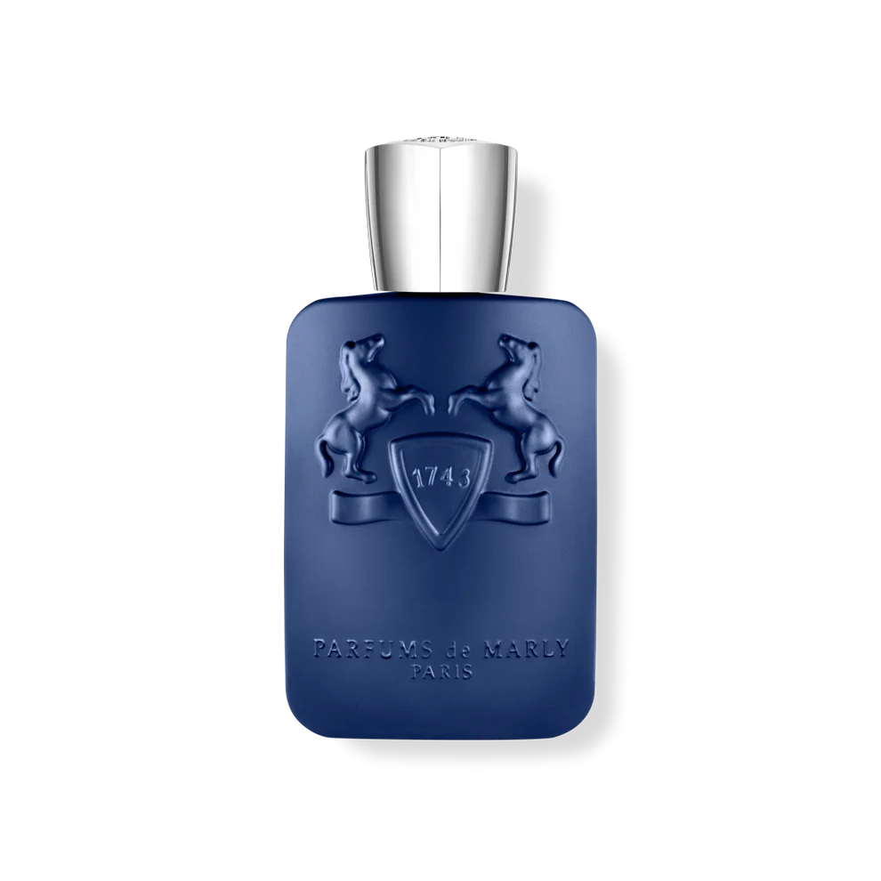 Parfums de Marly Percival (125ml)