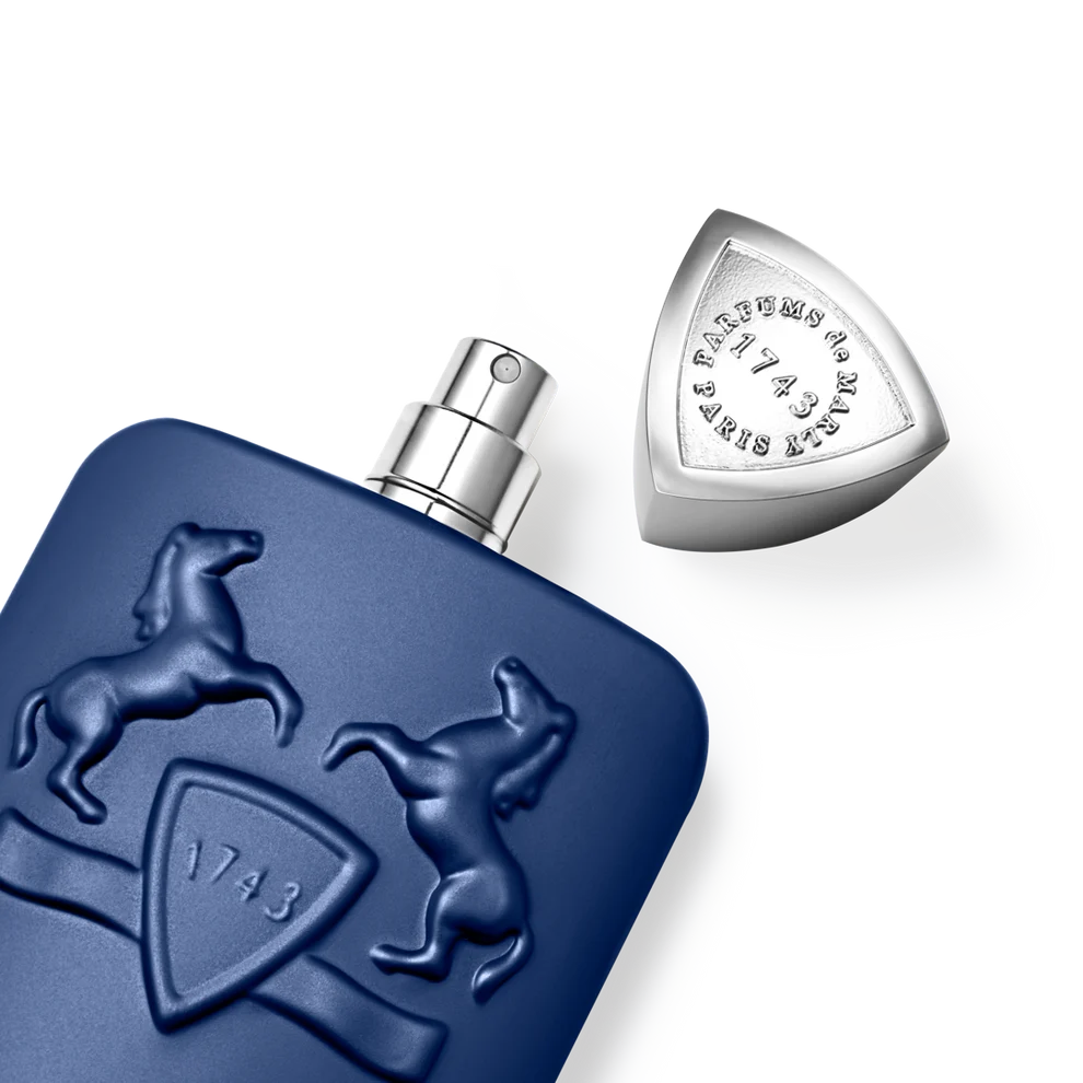 Parfums de Marly Percival (125ml)