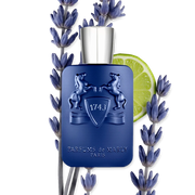 Parfums de Marly Percival (125ml)