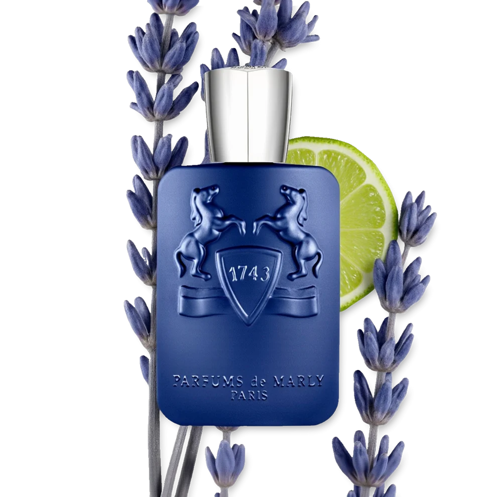 Parfums de Marly Percival (125ml)