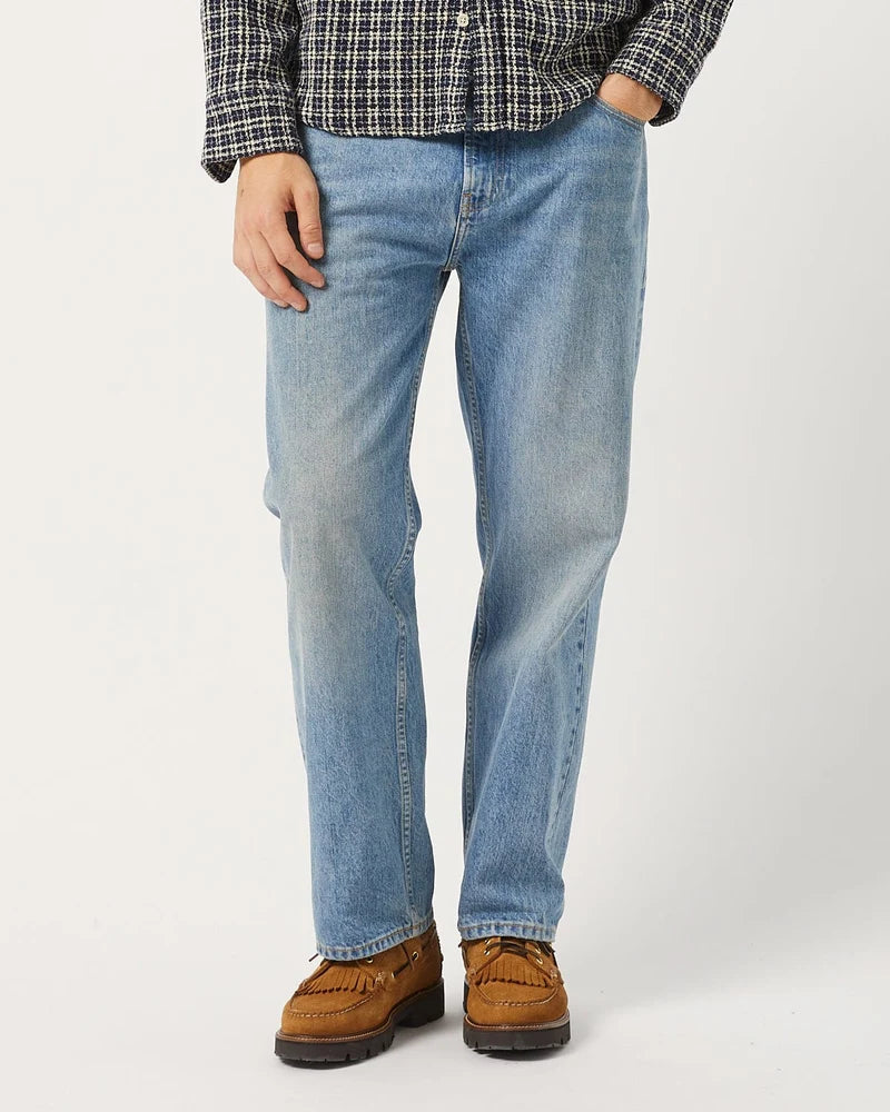 Corridor 5 Pocket Jean