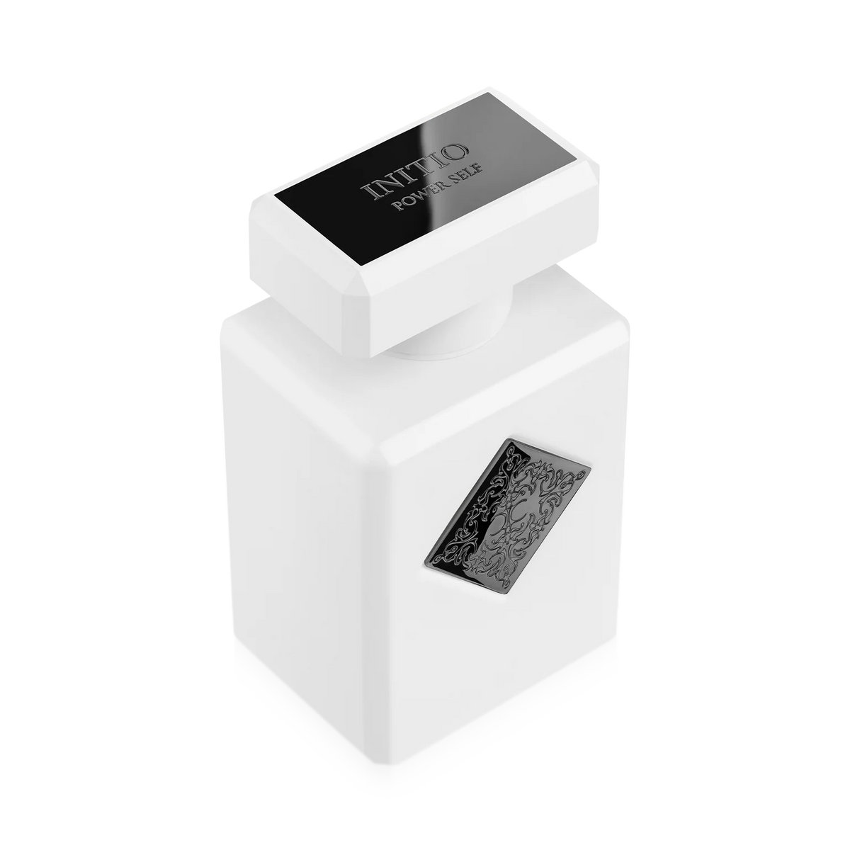 Initio Power Self Extrait (90ml)