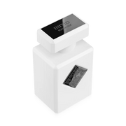 Initio Power Self Extrait (90ml)