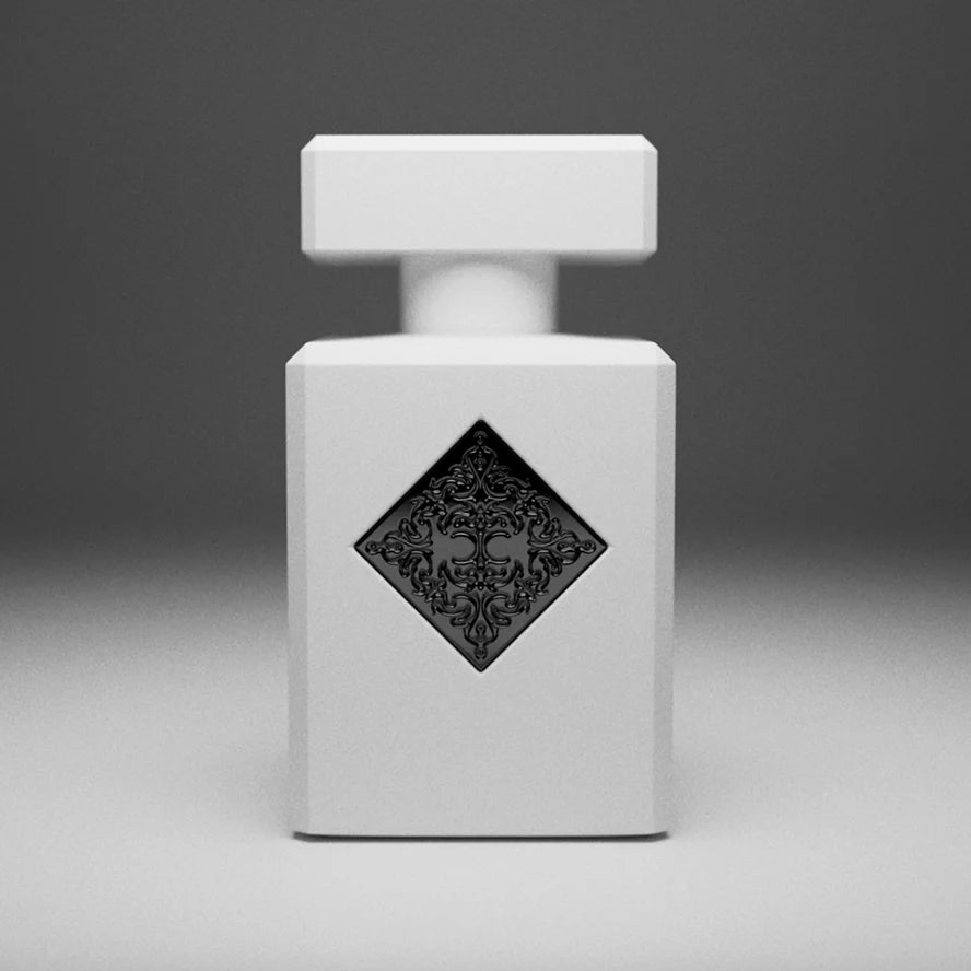 Initio Power Self Extrait (90ml)
