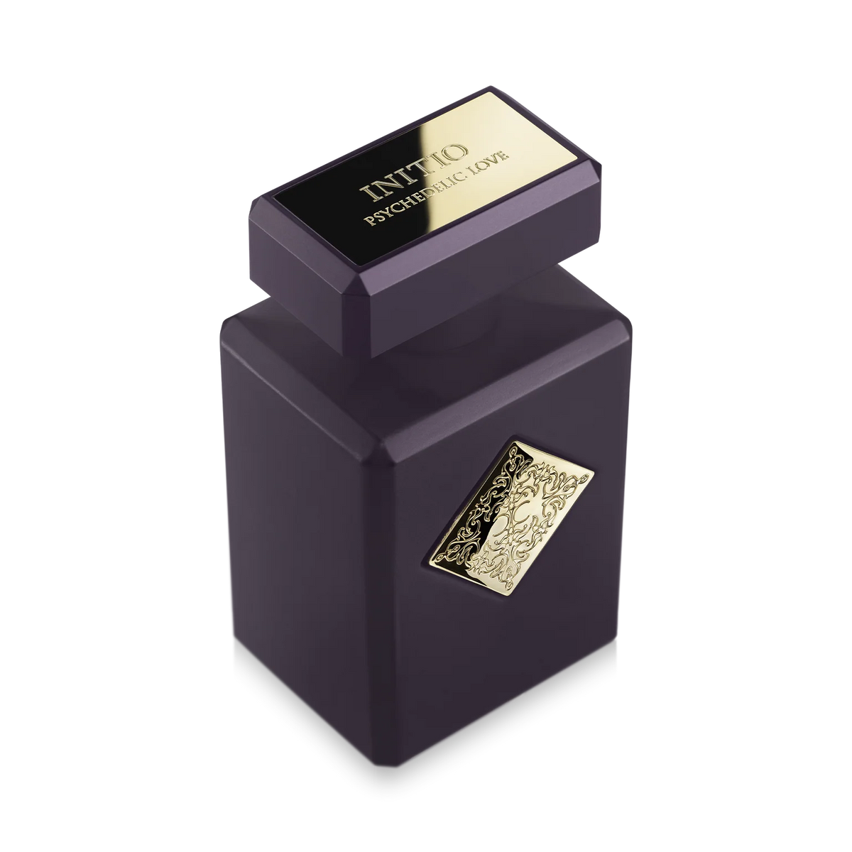 Initio Psychedelic Love (90ml)